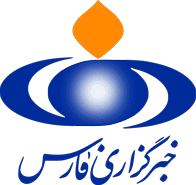 Fars_News_Agency-logo