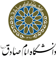 Imamsadegh-logo