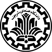 SharifUni-logo