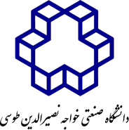 kntu-logo