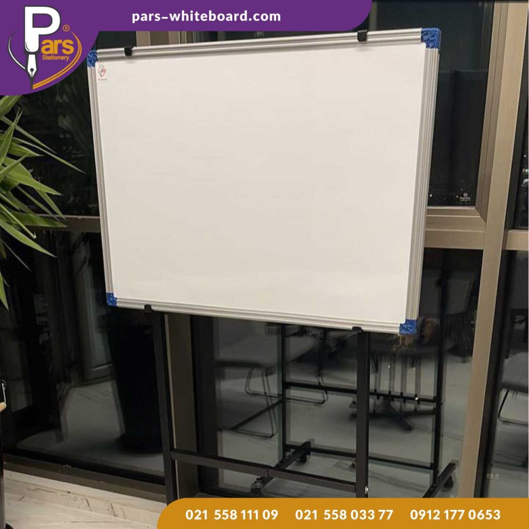 راهنمای خرید وایت برد مناسب