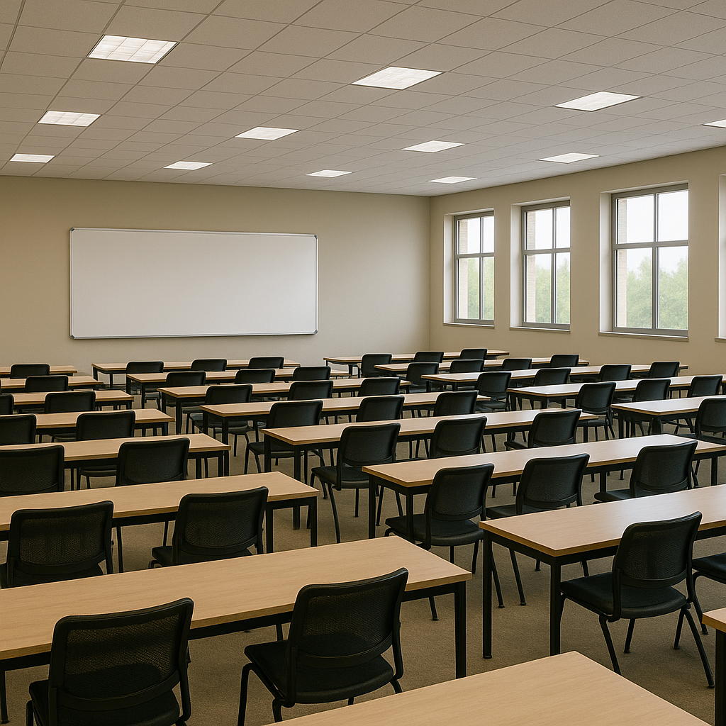 راهنمای خرید وایت برد مناسب