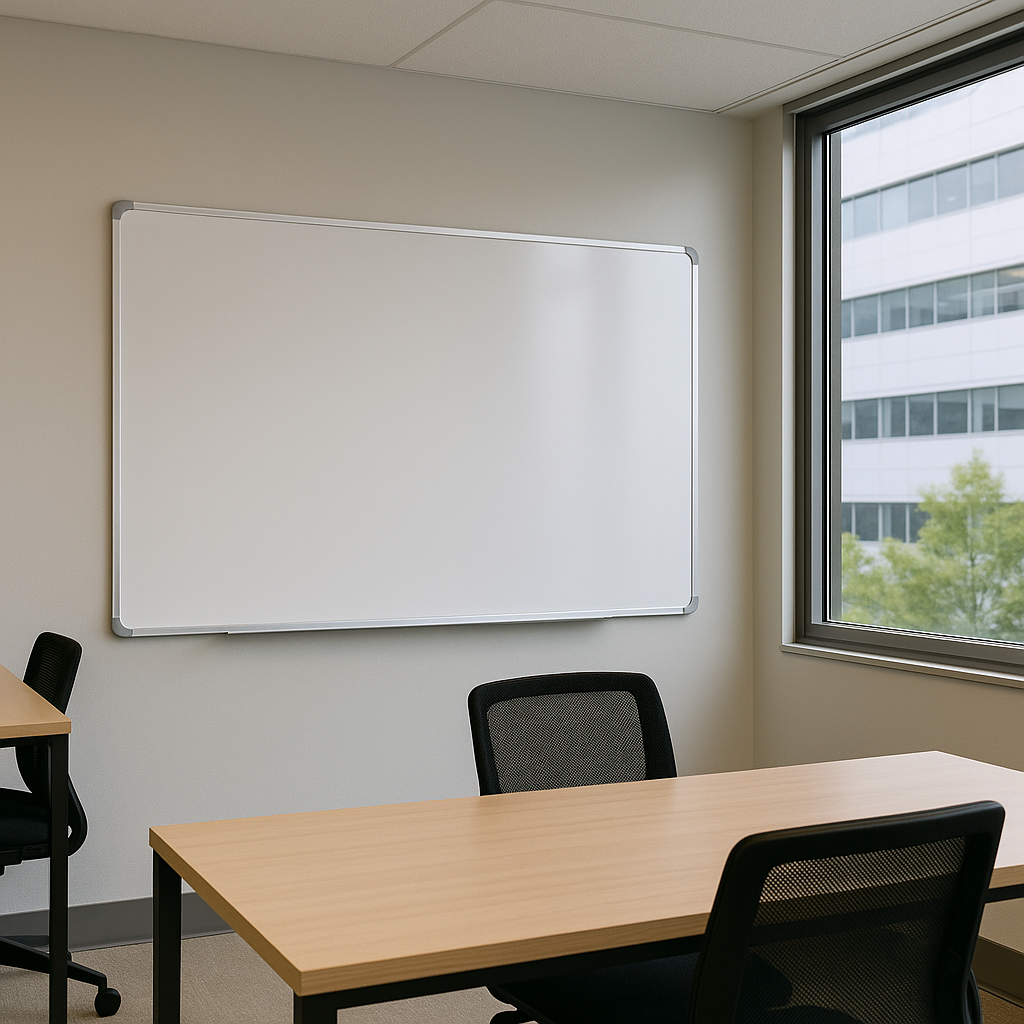 راهنمای خرید وایت برد مناسب