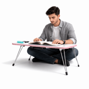 میز تحریر تاشو مایسا